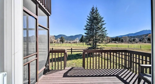 Family-friendly Home w/ Hot Tub: 1 Mi to Dtwn