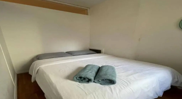 Wonderful 2BR Apartment in the heart of NYC, Забронировать Апартаменты/квартира Апартаменты Нью-Йорка, рядом с Бродвей, Апартаменты/квартира