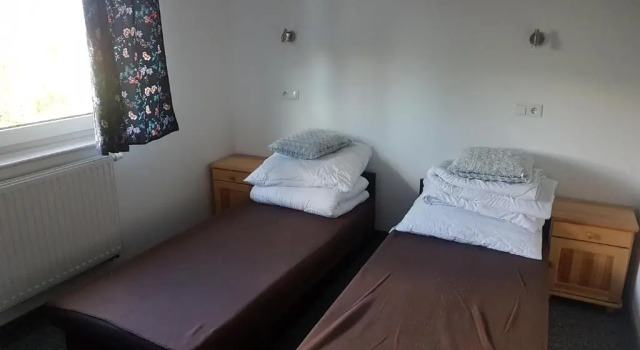 Apartament 112, Varaa Huoneisto Kwidzyn Pommeri