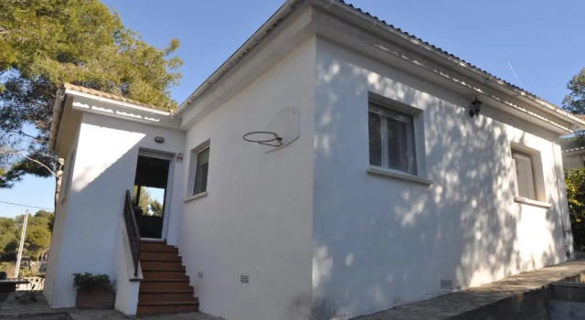 60 Carrer Tomàs Breton, Varaa Hotelli Calafell El Baix Penedès