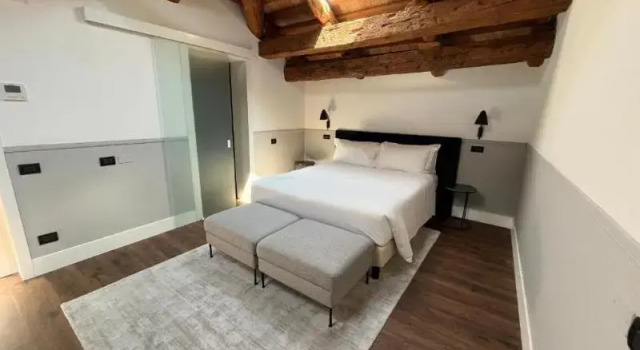 Полулюкс Standard The Foscarini