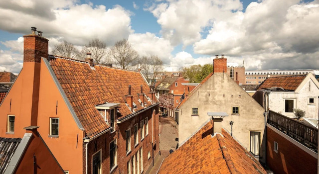 Lutkenieuwstraat