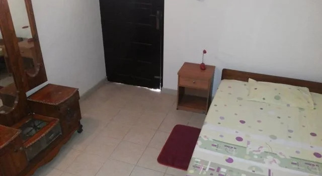 Amaya Chalets