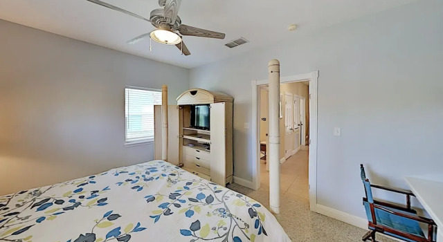 Modern Beach W/ Gourmet Kitchen & 2 Pools 3 Bedroom Home, Забронировать Дом для отпуска Коттеджи Порт-Аранзас, Коттедж