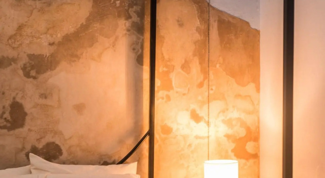 IMIX Hotel