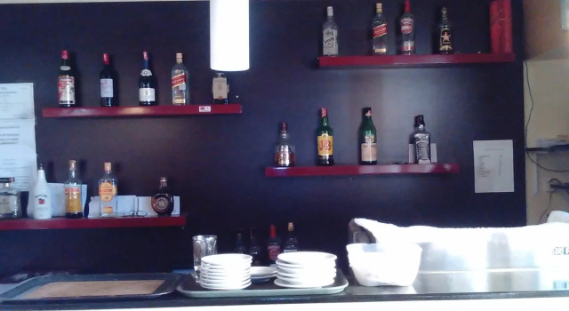 Hotel Savana
