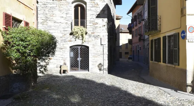 Casa Roma - WelcHome, Varaa Hotelli 3 tähden hotellit kohteessa Piemonte, 3*