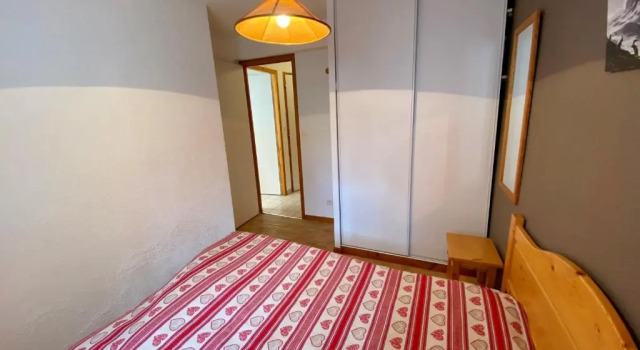 Ranfolly 8, จอง โรงแรม Morzine Les Portes du Soleil