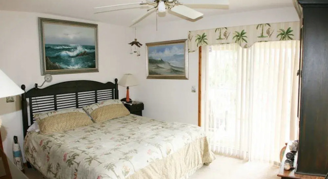 Kookaburra Lighthouse - 3 Br Home