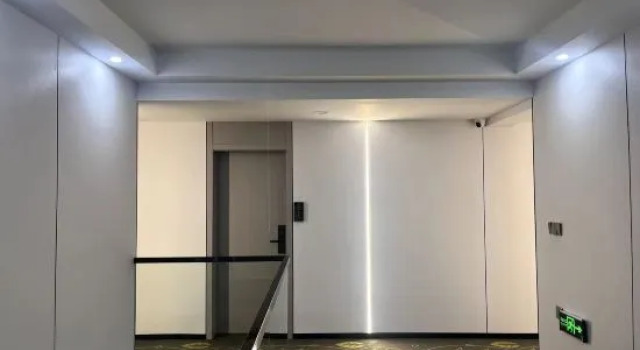 May Smart Hotel (Nanfeng Judu Avenue), Buchen Sie Hotel Nanfeng China