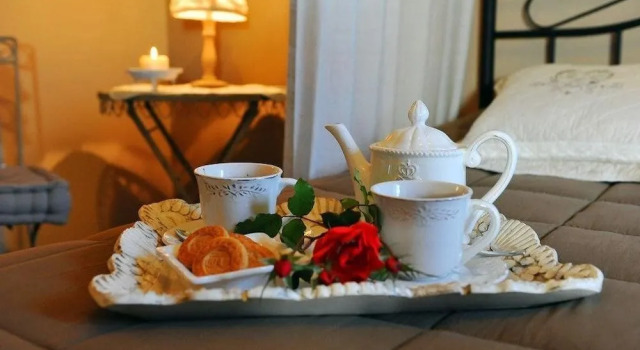Agriturismo Paitin, Book Hotel Hotels in Alba with Parking, Parking