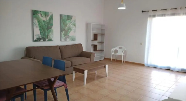 Вилла Anahi Homes Corralejo - Villa Cardon 38