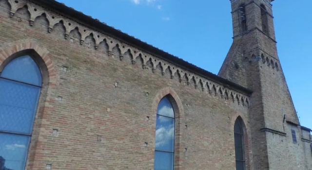 caratteristico appartamento Grazia centro storico