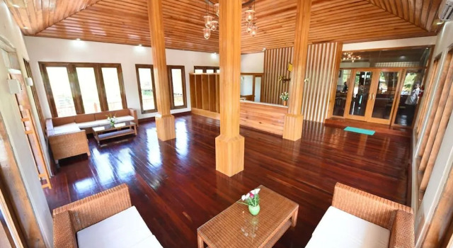 Keinnara Loikaw