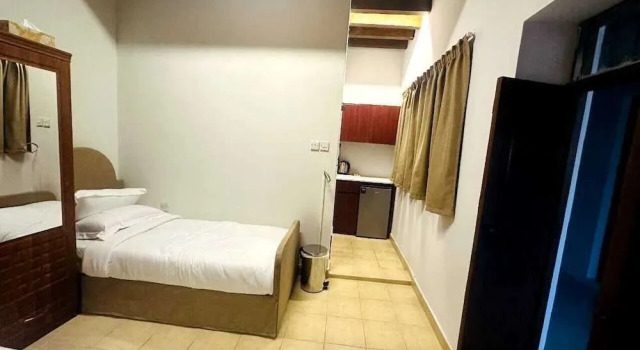 Hyba Pod Hostel & Hotel, Забронировать Хостел Дубай Эмират Дубай, рядом с Saeed Al Maktoum House