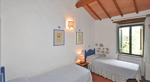 Martino, Book Hotel Hoteller i Corciano med pool, Swimmingpool