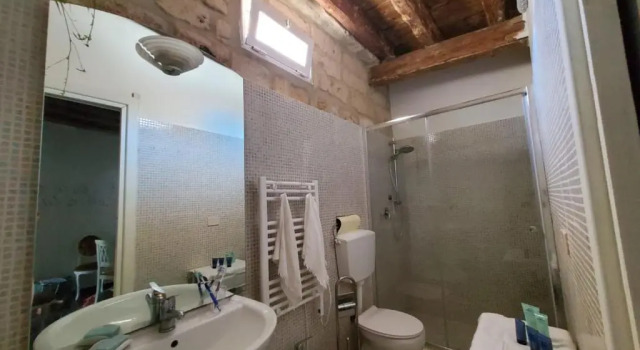 Апартаменты Casa Haiducii Puglia