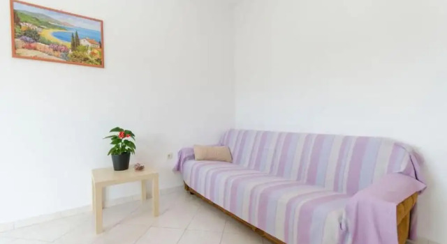 Apartments Anastazija