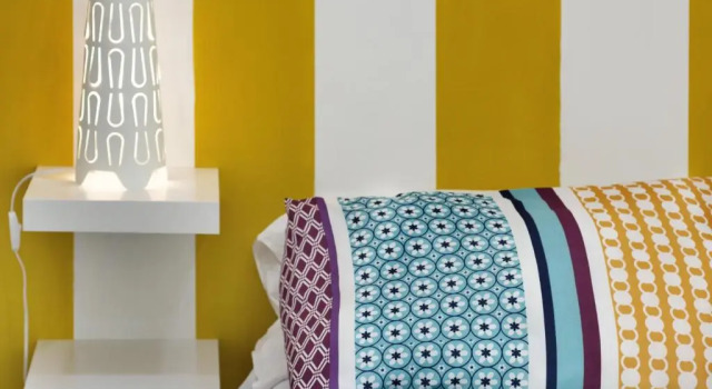 Двухместный номер Standard Duomo & University Rooms Catania Center