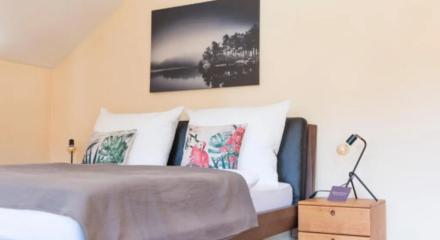Villa Anna Großes Haus für Familien und Gruppen bis 10 Personen, Book Villa Bad Goisern 