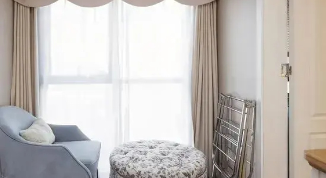 Люкс Deluxe Jinyi Sweetome hotel