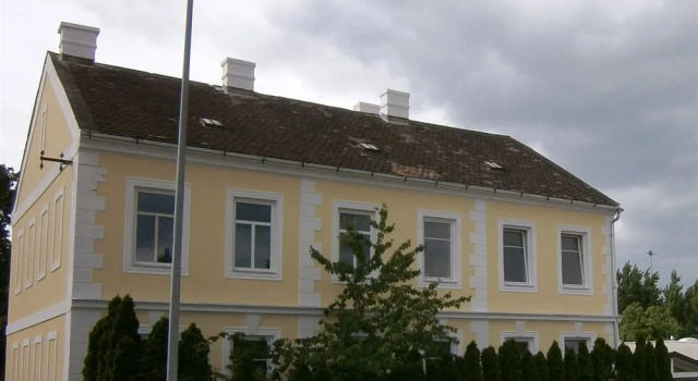 Star Apartments - Vöslauer Strasse, Varaa Huoneisto Baden bei Wien Vienna surrounding