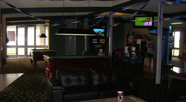 Overlander Hotel Motel, Book Motel 3-stjernede hoteller i Shepparton, 3*