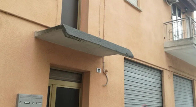 Casa di Tati, Забронировать Отель Отели Местре с парковкой, Парковка