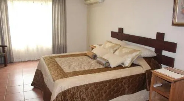 Charming Self Catering Apartment, Book Lejlighed Billige hoteller i Phalaborwa