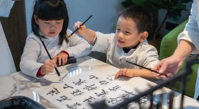 Huangshan Yehe Academy · Cheng Kan Yongxing Mansion Vacation Apartment