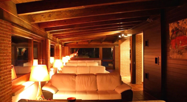 Agriturismo Ricciardelli, Foglalás Szálloda Contrada Campania