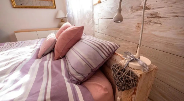 Студия Deluxe Kwatera Karkonoska