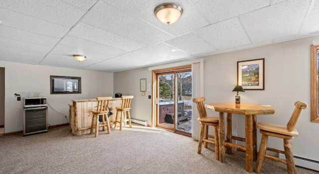 Lily Mountain Lodge - Amazing Mountains Views, Private Hot Tub, Great Location, Reserva ahora Hotel Estes Park Parque Nacional de las Montañas Rocosas