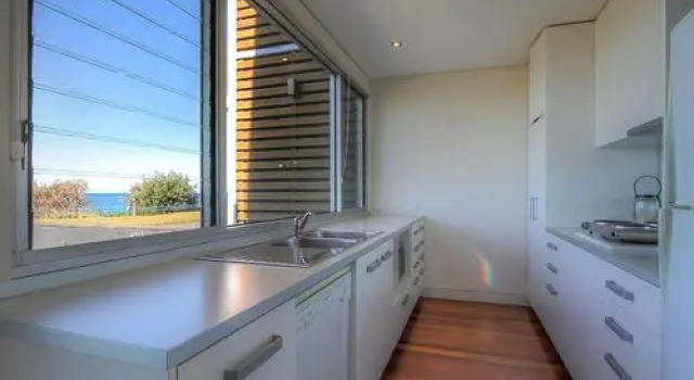 SALT, Prenota Hotel Elizabeth Beach New South Wales