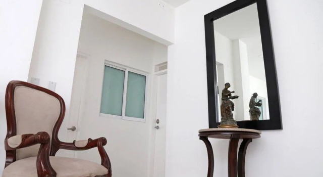 Fly Hotel, Забронировать Отель Отели Картахены с бассейном, рядом с Consulate of Panama, Бассейн