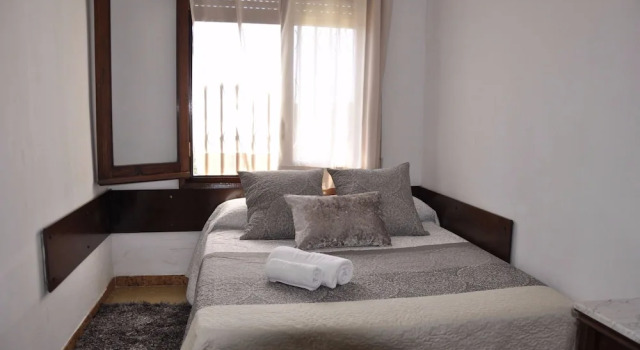 Вилла Villa Carla