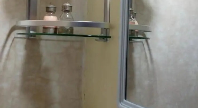 Двухместный номер Standard Riad Salma Restaurant Spa