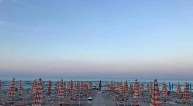 Апартаменты Holiday House Alba