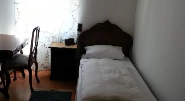 Номер Standard Hotel Dorfschenke