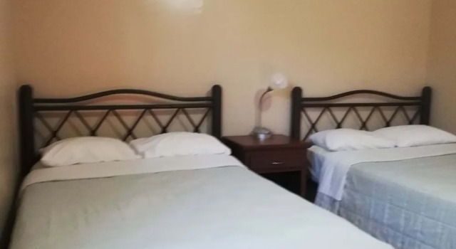 Departamentos Betesda Esmeralda, Book Condo Hotel Ciudad Obregon Sonora