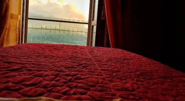 La Cittadella apartement, Buchen Sie Ferienwohnung Hotels in Salerno mit Pool, Schwimmbad