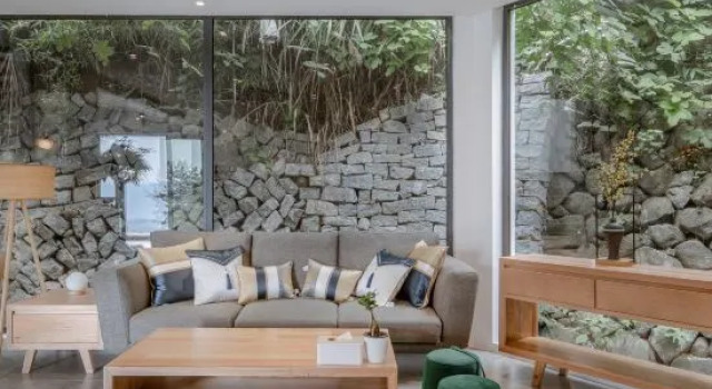 tlyunrivera, Rezerwuj Hotel Hotele w Hangzhou z basenem, Basen