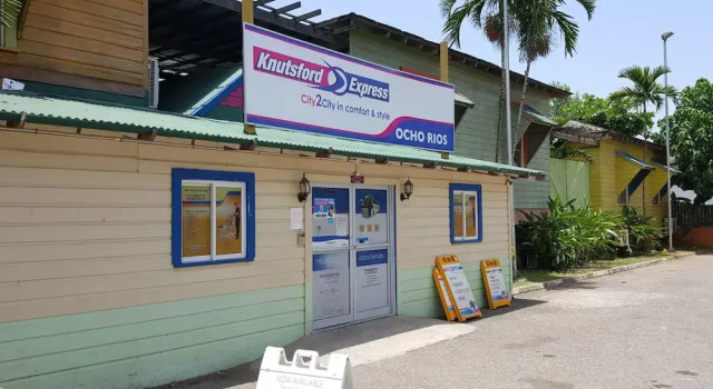 Ocho Rios Villa at Coolshade, Забронировать Вилла Отели Ocho Rios Coast 3 звезды, 3*