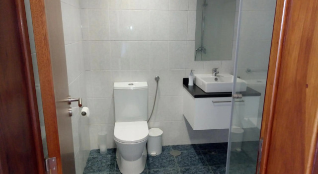 Vivenda Cabral, Rezerwuj Hotel Funchal Madera