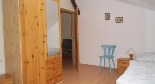 Ferienwohnung Dorfaue, Забронировать Апартаменты/квартира Апартаменты Бранденбурга, Апартаменты/квартира
