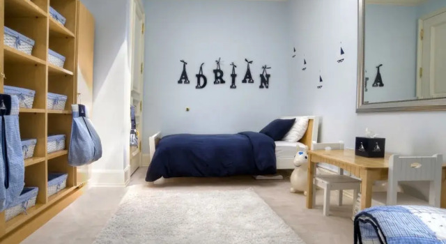Villa Contenta - Miami, Забронировать Вилла Майами-Бич Miami Metropolitan Area, рядом с Круизный терминал AA - Порт Майами - Круизная линия MSC