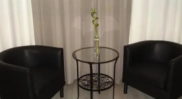 Casa Vacanza Cleo