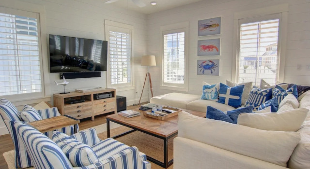 Cinnamon Shore- Salt and Light 192 RO, Reserva ahora Hotel Portland Texas Gulf Coast