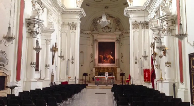Коттедж Casa Bolle Ortigia