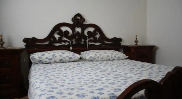 Apartment da Edo, Book Apartment Levico Terme Sugana Valley